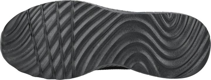 Actual product image Skechers Sneaker (41)
