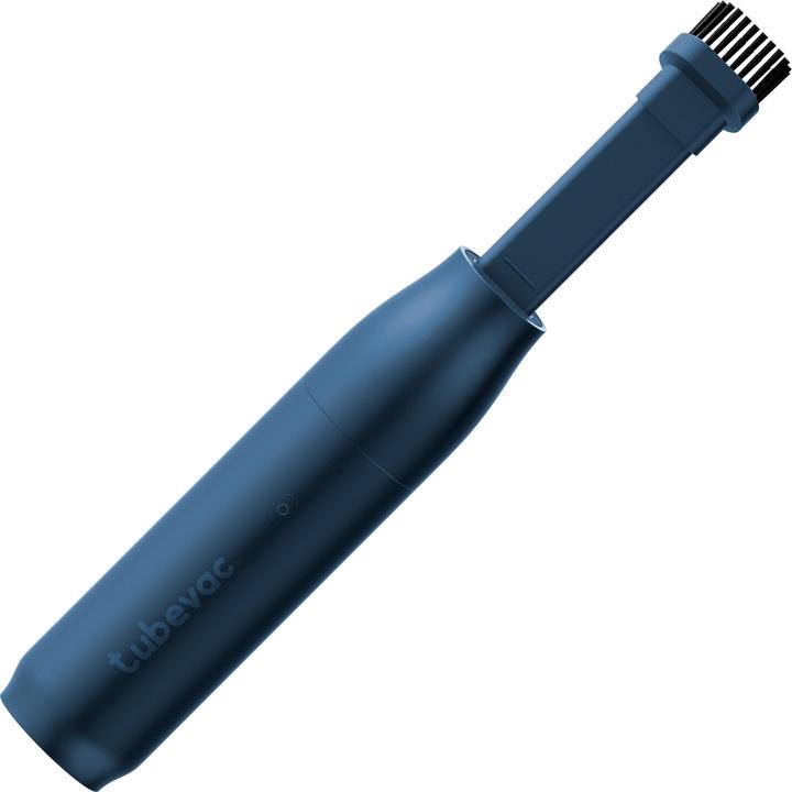 Produktbild veho Tubevac Mini Draadloze Stofzuiger