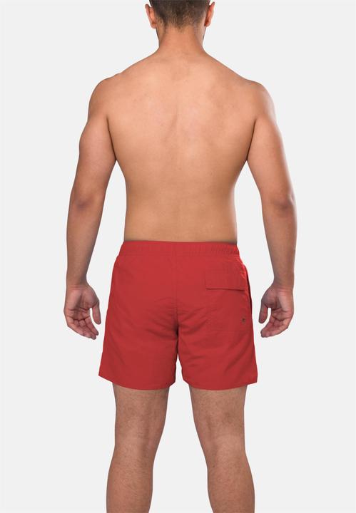 Image du produit Normani Short de bain Coastline - 1397 (4XL)