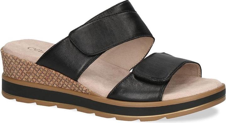 Image du produit Caprice Mule (38)