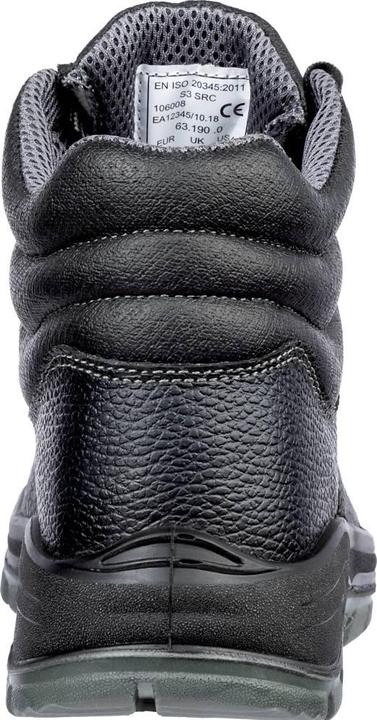 Image du produit Footguard Bottes de sécurité (S3, 44)