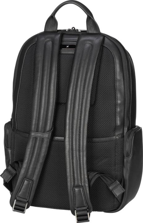 Image du produit Porsche Design Sac à dos / Daypack Roadster Leather Backpack M1 (17 l)
