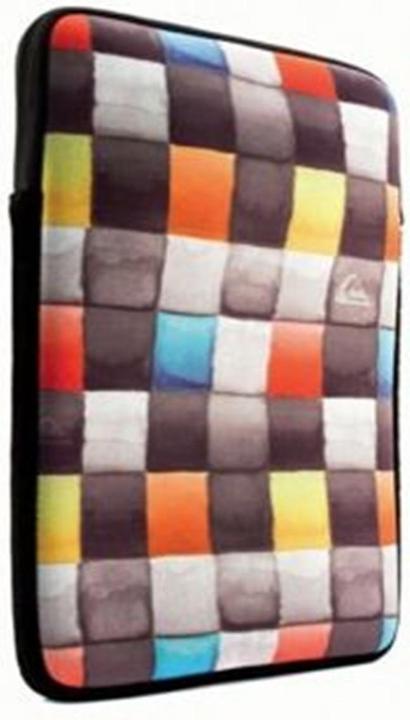 Image du produit Proporta Quiksilver Neoprene Sleeve pour iPad mini / Google Nexus 7 v2 Tablets Redemption (iPad mini 2013 (2. Gen), iPad mini 2014 (3. Gen), Asus Google Nexus 7 v2, iPad mini 2012 (1ère génération))