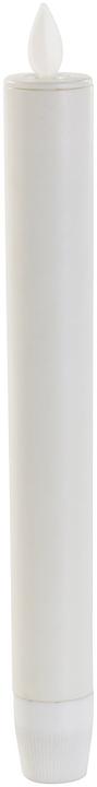 Immagine prodotto Britesta Candela a LED con fiamma mobile e telecomando (1 x)
