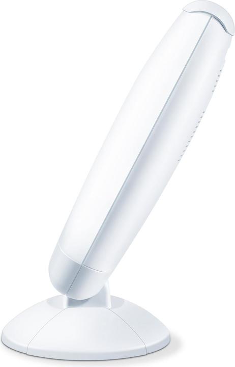 Actual product image Beurer Tl 80 (10000 lx)