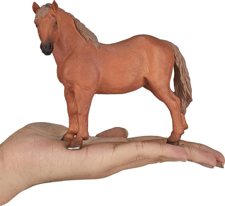 Immagine prodotto Animal Planet Suffolk Punch