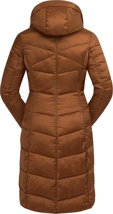 Actual product image ELT Lightweight coat Oslo (XS)