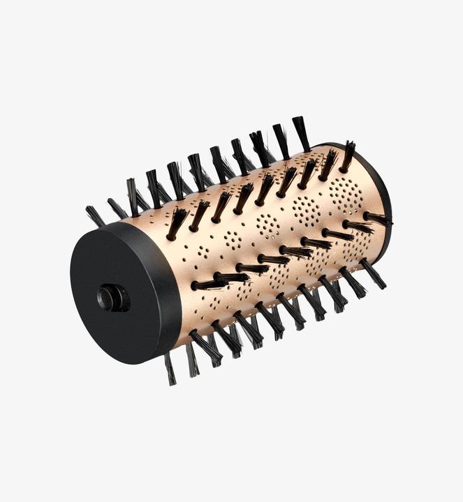 Image du produit BaByliss Big Hair Dual