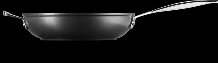 Image du produit Le Creuset Pfanne (26 cm, Poêle à frire, Fonte d'aluminium)