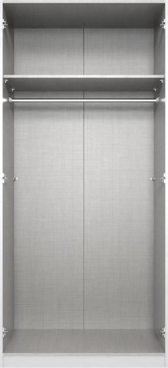 Actual product image Wimex Imago (91 x 199 cm)