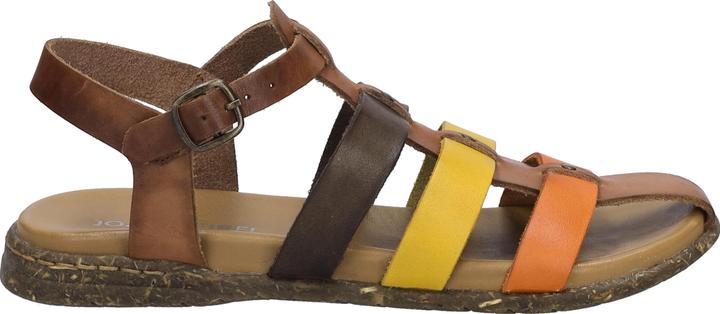 Produktbild Josef Seibel 74504-817 (38)