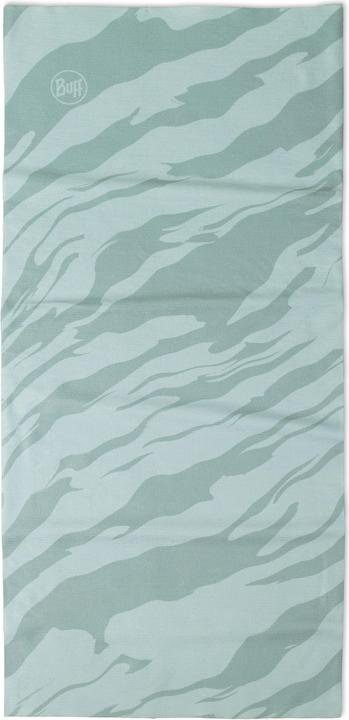 Produktbild Buff Coolnet UV