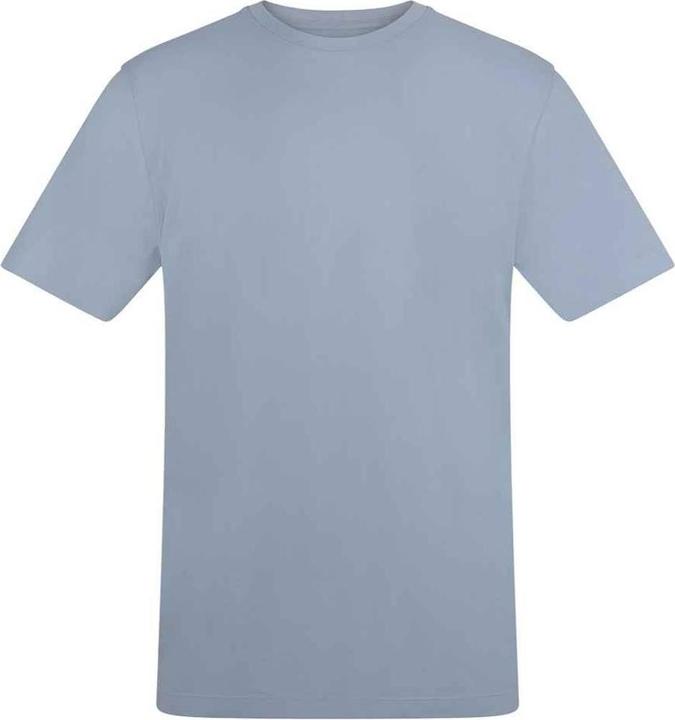Himmelblau