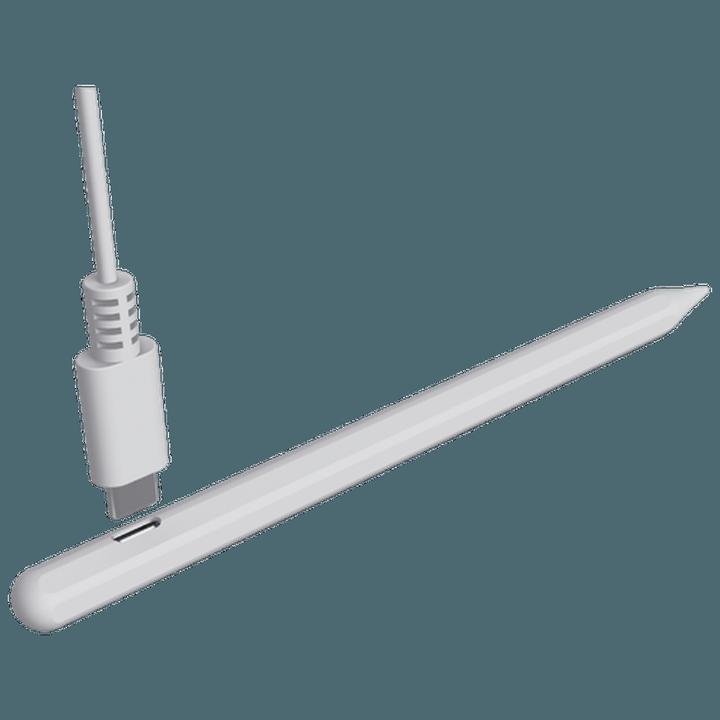Actual product image Trust ACTIVE STYLUS PEN 2-IN-1