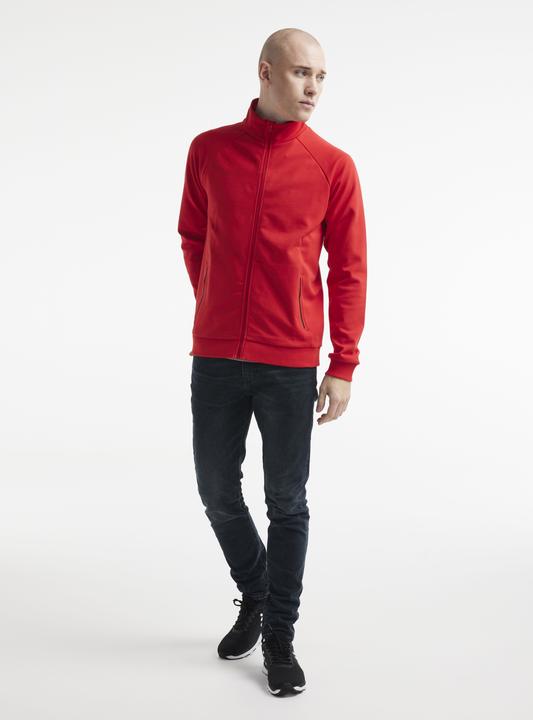 Image du produit Craft Core Soul Full Zip Jkt M (XXL)