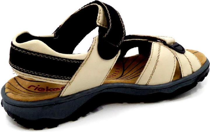 Produktbild Rieker 68851 80 (39)