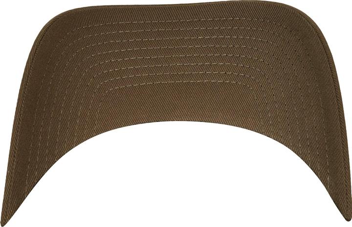 Immagine prodotto Flexfit 110 Visiera curva Snapback - 19009 (Taglia unica)