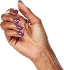 Immagine prodotto Ardell 1 Step Gel Polish Plump Plum 10 ml (Prugna grassa)