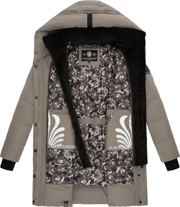 Image du produit Navahoo Bises (M)