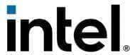 Immagine prodotto Intel E810XXVDA2BLK (PCI-E x8)