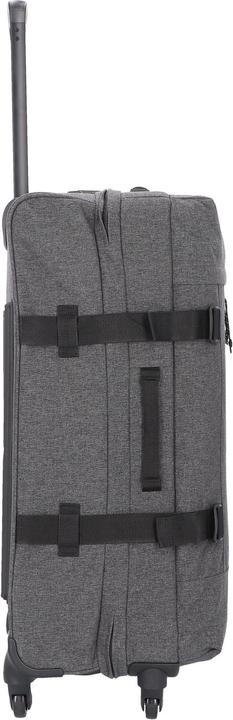 Actual product image Eastpak Trans6 (68 l, M (50 - 90l))