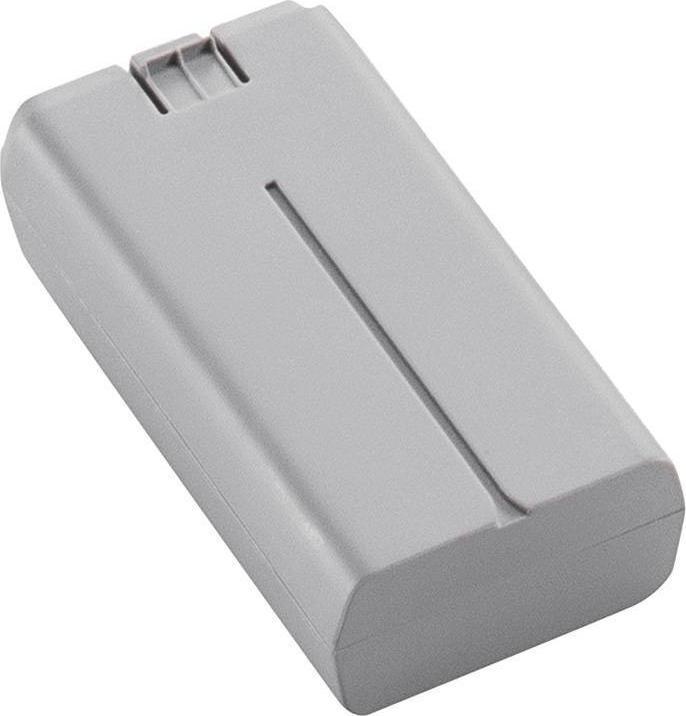 Actual product image DJI Intelligent Flight (Drone battery, DJI Mini 2, DJI Mini SE)