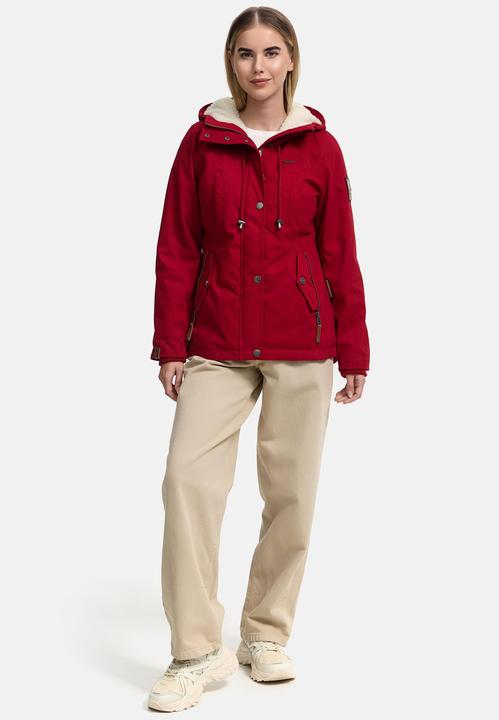 Image du produit Marikoo Bikoo (XL)