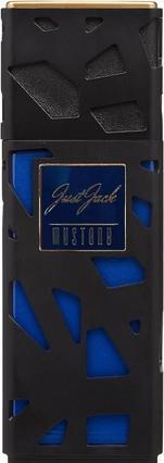 Just Jack Mystery (Eau de Parfum, 100 ml)