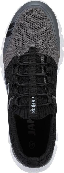 Image du produit JAKO Sneaker Premium Knit (42)