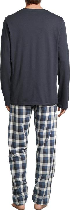 Image du produit Schiesser Night & Home Pyjama (56, XXL)