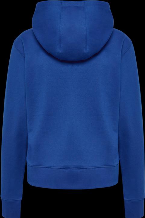 Image du produit hummel HMLGO 2.0 HOODIE FEMME (XXL)