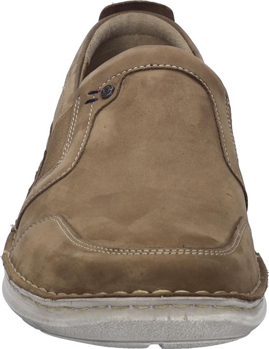 Produktbild Josef Seibel 44971-517 (45)
