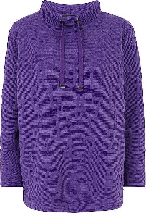 Produktbild Doris Streich Sweater (48)