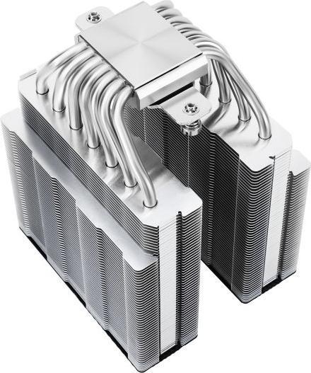 Produktbild Thermalright Phantom Spirit 120 (157 mm)