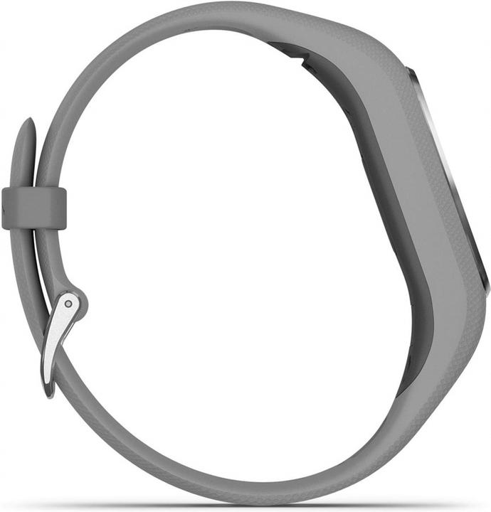 Actual product image Garmin vivosmart 4 (15 mm)