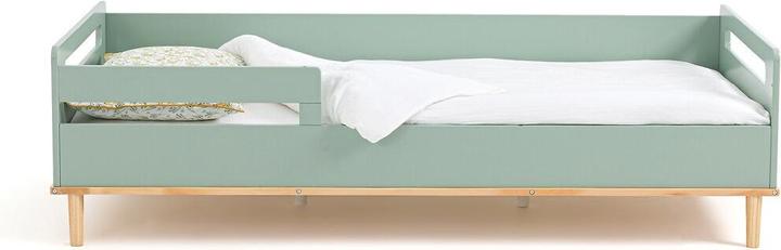 Image du produit La Redoute Interieurs Jimi (90 x 190 cm)