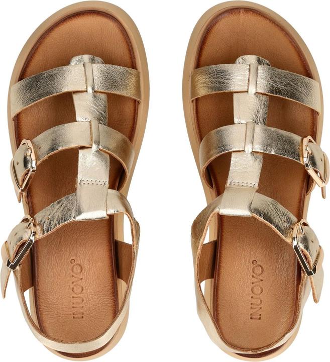 Produktbild Inuovo Sandalen (41)