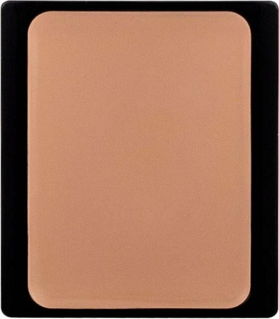Actual product image Artdeco Camouflage Cream (Iced Coffee 3)