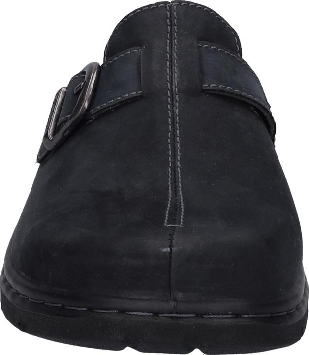 Image du produit Josef Seibel 57903-10 (43)