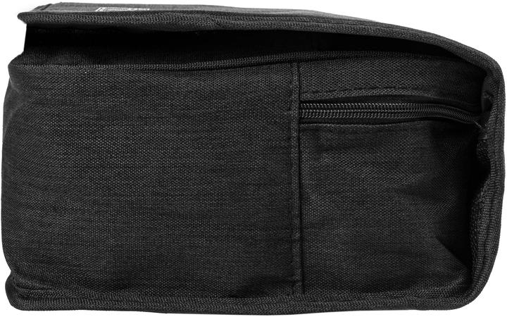 Produktbild Koor Necessaire (4.20 l)