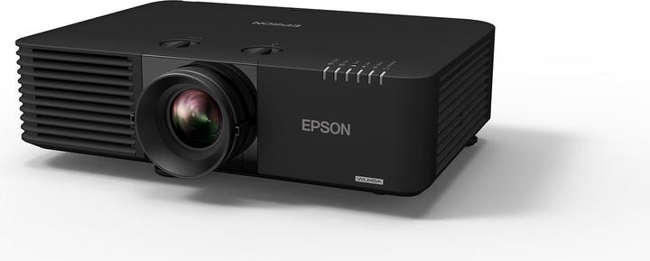 Image du produit Epson EB-L615U (WUXGA, 6000 lm, 1.35 - 2.2:1)