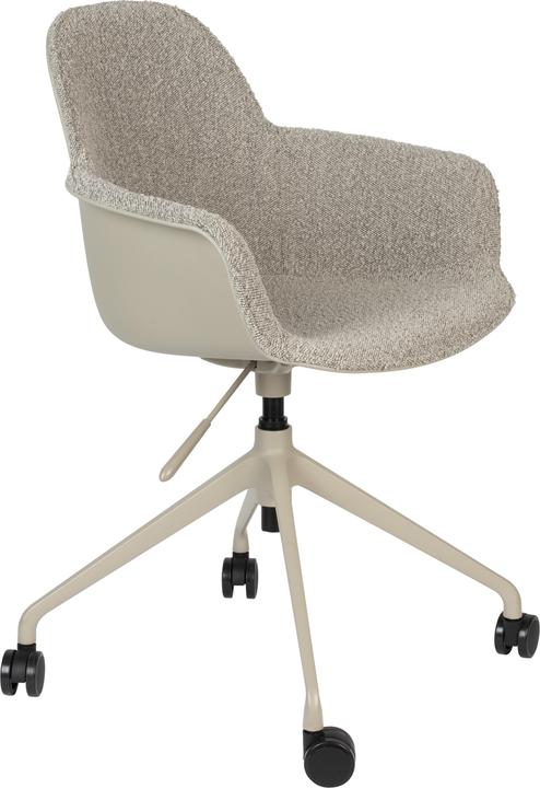 Productafbeelding Zuiver Armchair