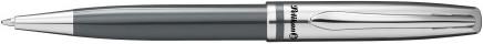 Actual product image Pelikan Jazz Classic (Warm grey, 1 x)
