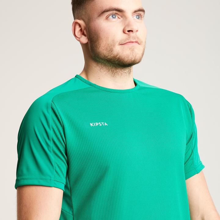 Immagine prodotto Kipsta Viralto (XXL)