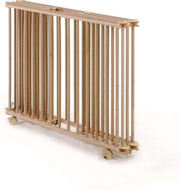 Actual product image Geuther Lucilee (97 cm, 76 cm)