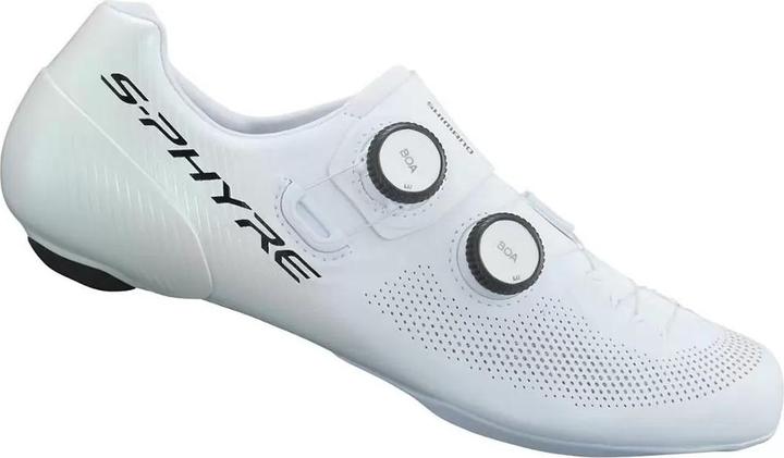 Produktbild Shimano S-Phyre SH-RC903 (39.5)