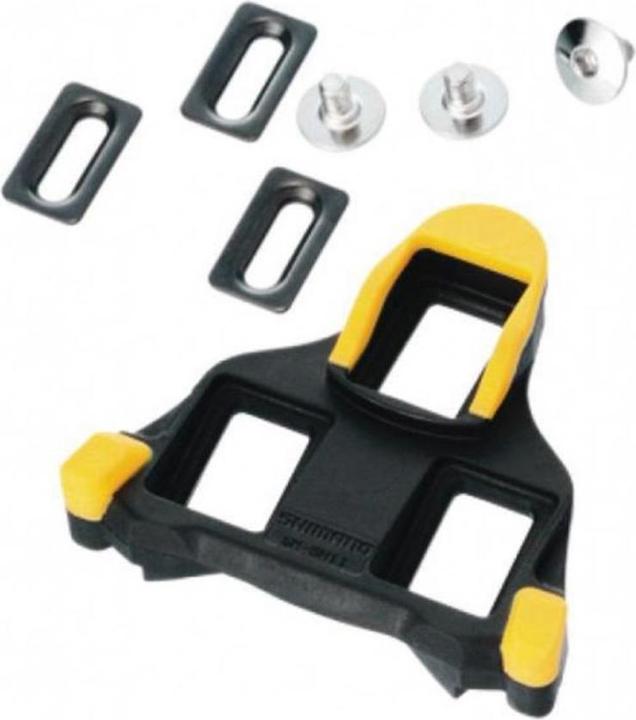 Productafbeelding Shimano Sm-Sh11