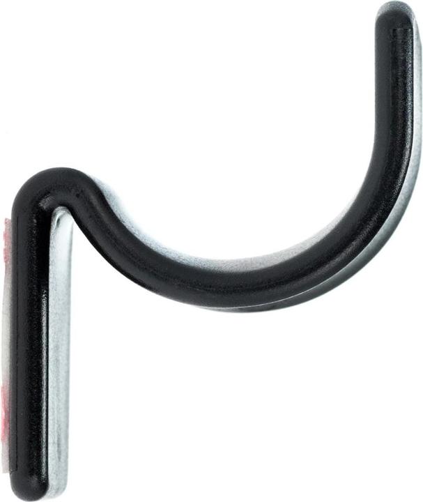Actual product image Poly Hanger hook