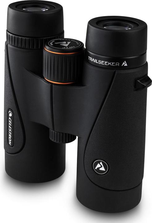 Actual product image Celestron Trailseeker (10 x, 42 mm)
