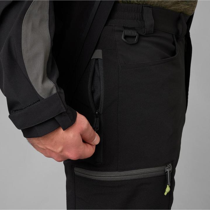 Image du produit Seeland Pantalon Dog Active (54)